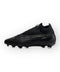 Nike Phantom GX DF Elite FG