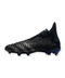 Adidas Predator Freak+ FG