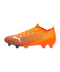 Puma Ultra 1.1 FG