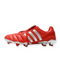 Adidas Mutator Predator 20+Mania Tormentor FG