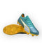 Puma Ultra Ultimate FG x Unisport