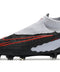 Nike Phantom GX DF Elite FG