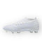 Adidas Predator Accuracy.1 FG