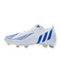 Adidas Predator Edge.1 Low FG