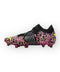 Puma Future Z 1.1 FG