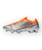 Puma Ultra 1.3 FG