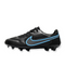 Nike Tiempo Legend IX Elite FG