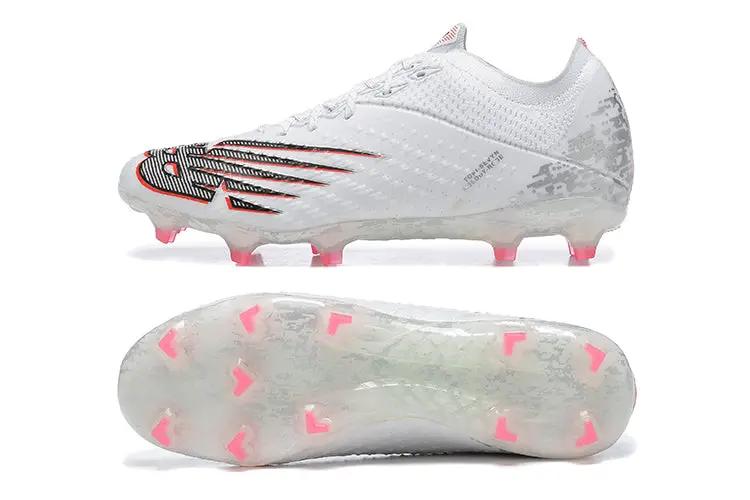 New Balance Furon V6+ Pro FG