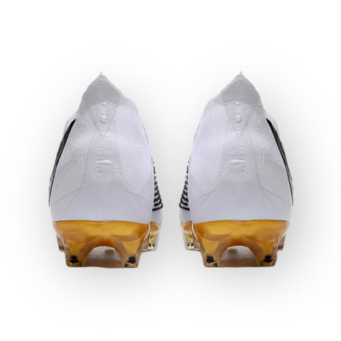 Adidas Predator Edge.1 FG