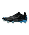 Puma Future Z 1.1 FG City