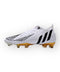 Adidas Predator Edge.1 FG