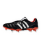 Adidas Mutator Predator 20+Mania Tormentor FG
