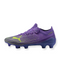 Puma Ultra 1.1 FG