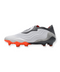 Adidas Copa Sense+ FG