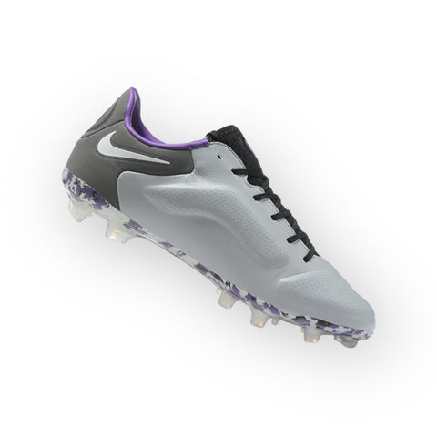 Nike Tiempo Legend IX Elite FG