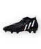 Adidas Predator Edge+ FG