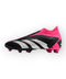 Adidas Predator Accuracy+ FG