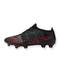 Puma Ultra 1.3 FG