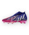 Adidas Predator Edge+ FG CL Edition