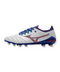 Mizuno Morelia  NEO III β Japan FG