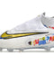 Nike Phantom GX DF Elite FG