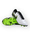 Nike Tiempo Legend X Elite FG