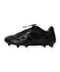 Adidas Predator Precision FG