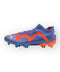 Puma Future Ultimate FG