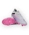 Puma Future Ultimate FG