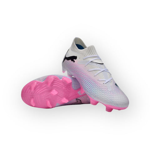 Puma Future Ultimate FG