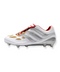 Adidas Predator Precision FG