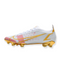 Nike Mercurial Vapor XIV Elite FG