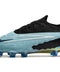 Nike Phantom GX Elite FG