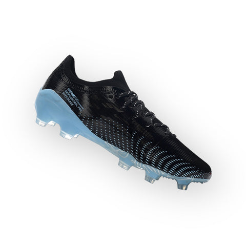 Puma Ultra 1.3 FG