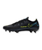 Nike Phantom GT Elite FG