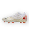 Puma Future Z 1.3 FG