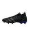 Adidas Predator Freak.1 FG