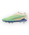 Nike Phantom GX Elite FG