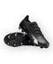 Puma Ultra Ultimate FG