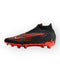 Nike Phantom GX DF Elite FG