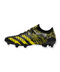 Adidas Predator Freak.1 Low FG