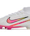 Nike Air Zoom Mercurial Superfly IX Elite FG x Marcus Rashford