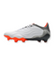 Adidas Copa Sense.1 FG