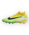 Nike Phantom GX DF Elite FG