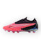 Nike Phantom GX Elite FG