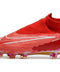 Nike Phantom GX DF Elite FG