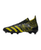 Adidas Predator Freak.1 FG