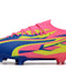 Puma Ultra Ultimate FG