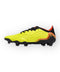 Adidas Copa Sense.1 FG