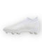 Adidas Predator Accuracy+ FG